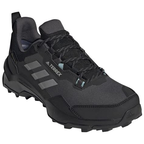 Adidas terrex ax4 GTX